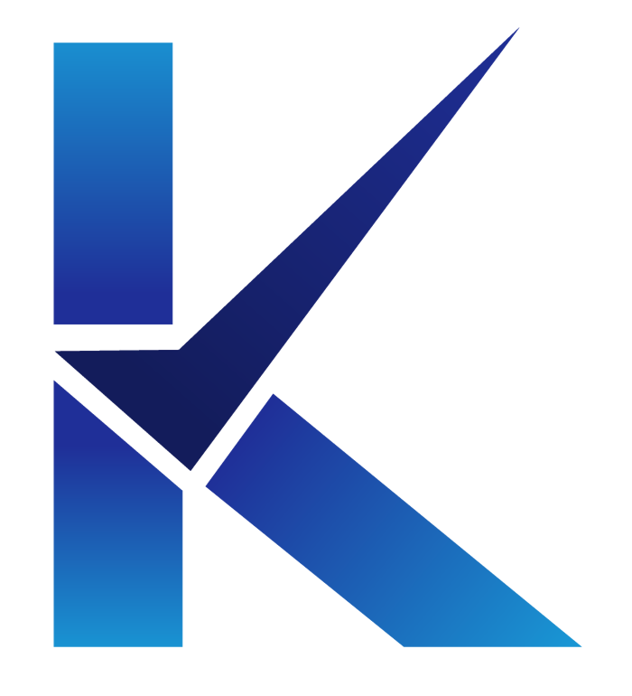 Kuisi.in Logo